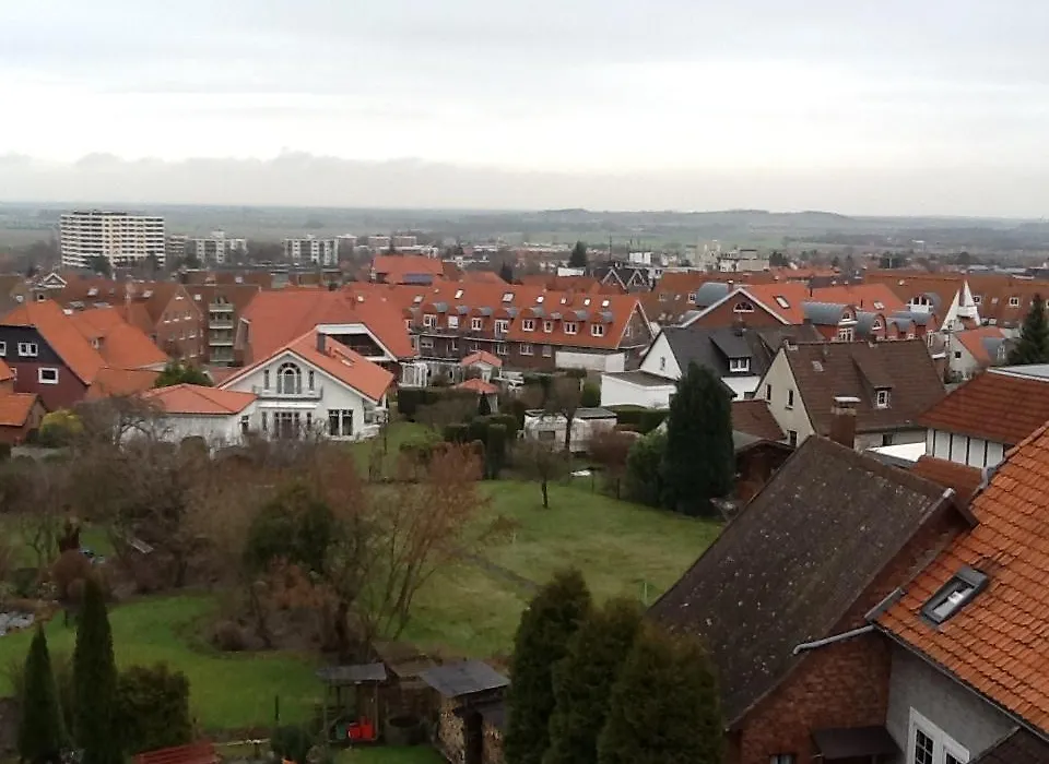 Zum Grünen Jäger-1