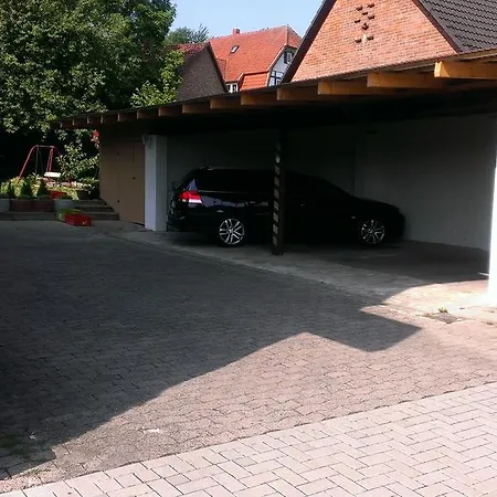 Zum Grünen Jäger-2